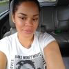 jassyjas730